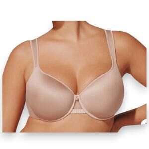 ThirdLove 24/7 Perfect Coverage Bra 42E